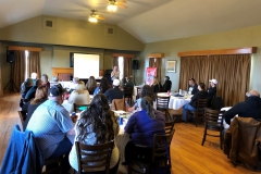 Family-Weekend-2019-Photo-3-scaled