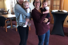 Family-Weekend-2019-scaled