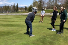 Youth-Retreat-2019-1-scaled