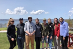 Youth-Retreat-2019-2-1-scaled