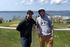 Youth-Retreat-2019-3-scaled