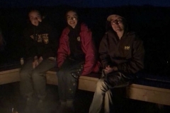 Youth-Retreat-2019-4-1